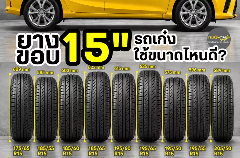 ยางรถยนต์ TOYO TIRES รุ่น TRANPATH R30 235/50R18 | YELLOWTiRE