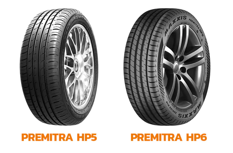 YELLOWTiRE แหล่งรวมยางรถยนต์ออนไลน์ ติดตั้ง จัดส่ง ทั่วไทย