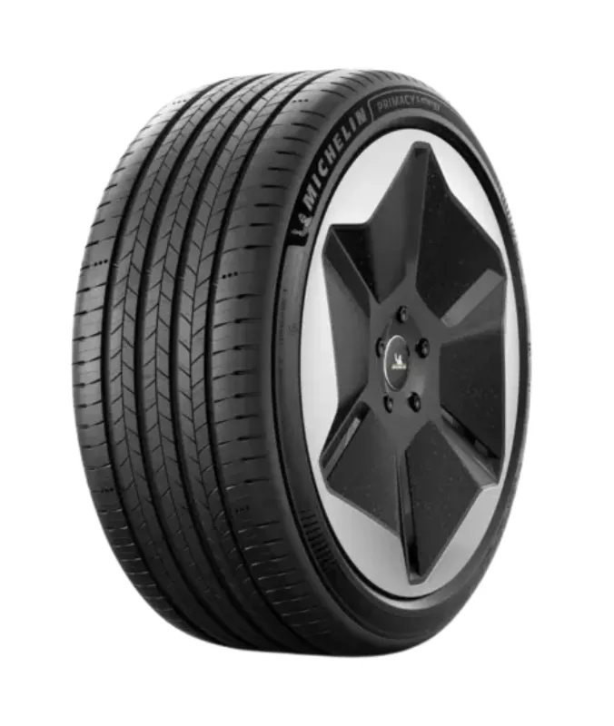 ยางรถยนต์ TOYO TIRES รุ่น TRANPATH Lu II 245/45R19 | YELLOWTiRE