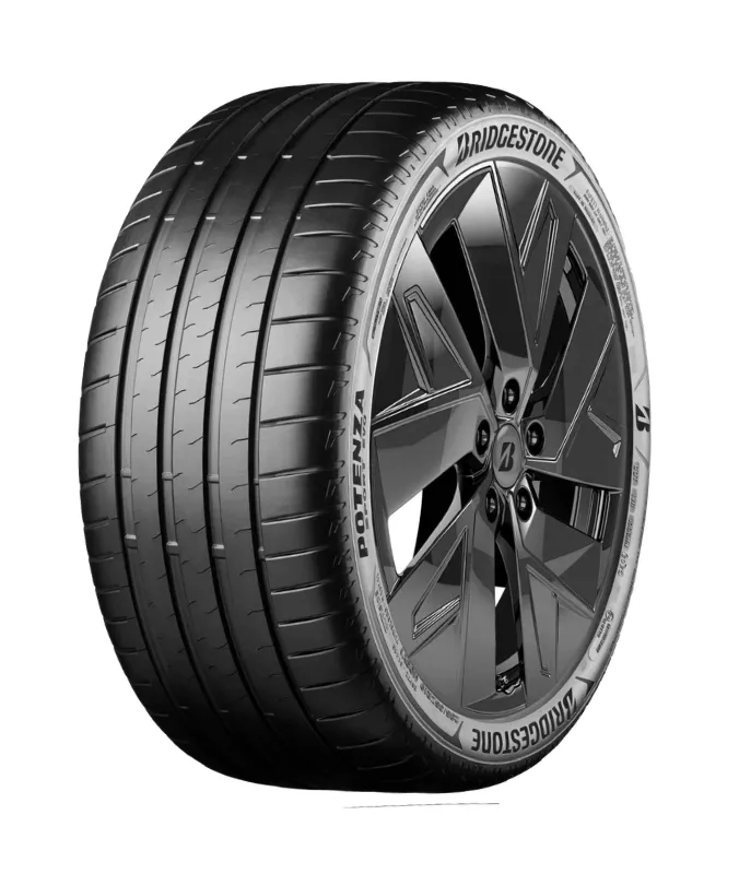 ยางรถยนต์ MICHELIN รุ่น Primacy 3 ZP 275/40R18 | YELLOWTiRE