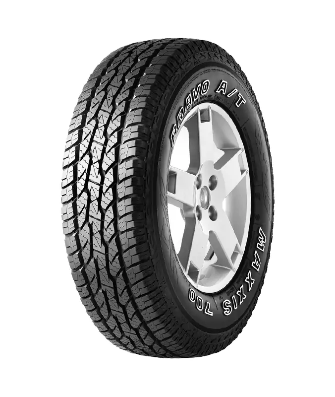ราคายางรถยนต์ MAXXIS PREMITRA HP6 เช็คราคายาง โปรโมชั่นยาง ร้านยาง