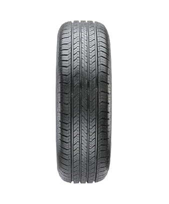 ยาง MAXXIS รุ่น HP-M3 205/55R16 | YELLOWTiRE