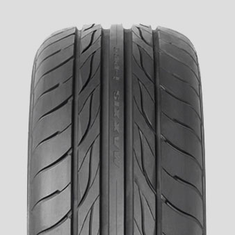 ขนาดยาง 235/40R18 ยางรถยนต์ Maxxis รุ่น I-Pro