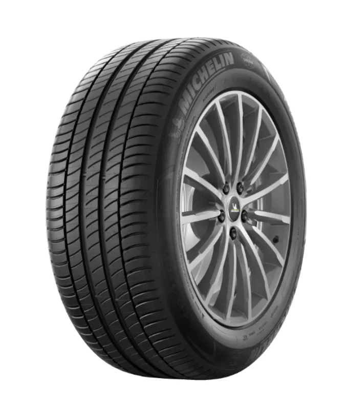 ยางรถยนต์ MICHELIN รุ่น Primacy 3 ZP 225/50R18 | YELLOWTiRE