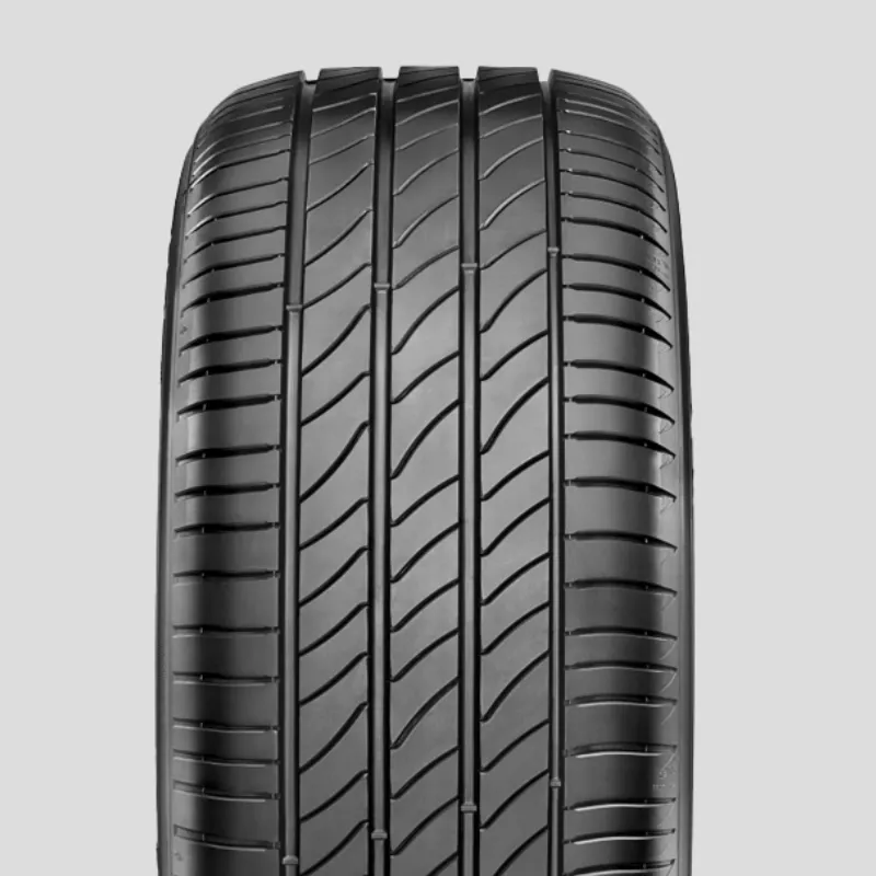 ยางรถยนต์ MICHELIN รุ่น Primacy 3 ZP 275/40R18 | YELLOWTiRE