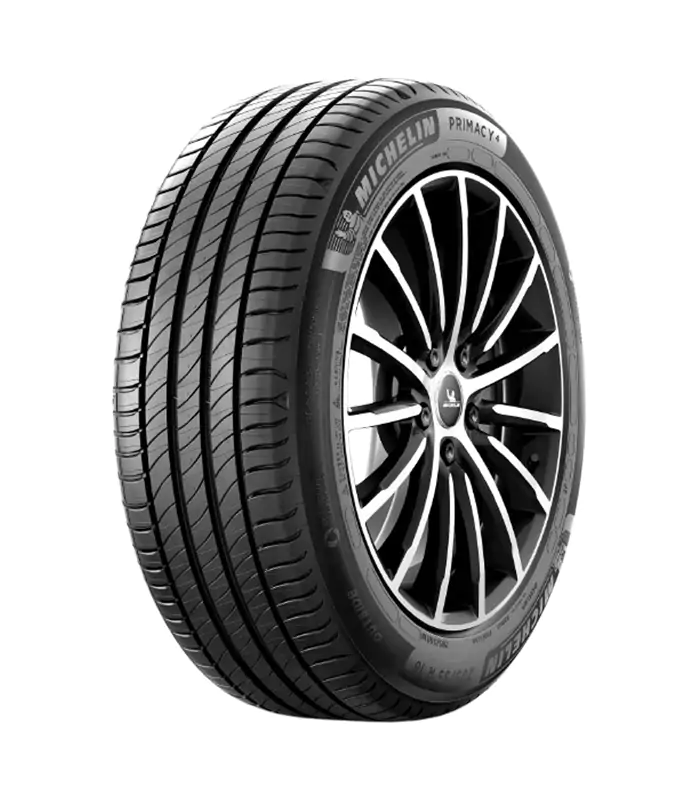 あ*り様 Michelin PRIMACY4 195/60R16 93V 202 TYRE SUMMER MICHELIN 195/60 R17 90W PRIMACY 4 (MO) | eBay