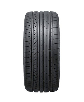 ยางรถยนต์ TOYO TIRES รุ่น PROXES C1S 235/50R18 | YELLOWTiRE