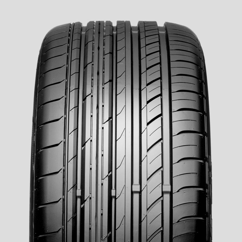 215/50R17 TOYO プロクセス C1S 新品サマータイヤ ホイール 4本セット マルカサービス シュナイダー RX-02 ブラックポリッシュ+UB 17インチ 5H114.3 215⁄50R17 トーヨータイヤ プロクセス C1S 新品サマータイヤ ホイール