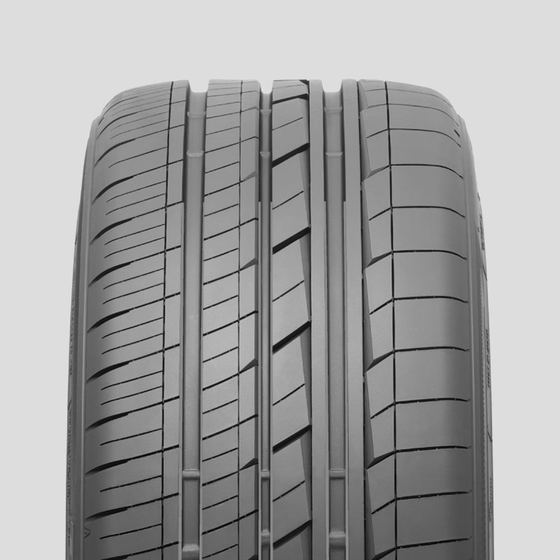 即納国産 225/45R19 96W トーヨー タイヤ トランパス Lu2 weds Kranze