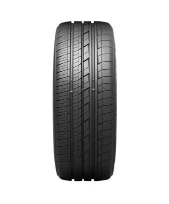 ยางรถยนต์ TOYO TIRES รุ่น TRANPATH Lu II 255/35R20 | YELLOWTiRE
