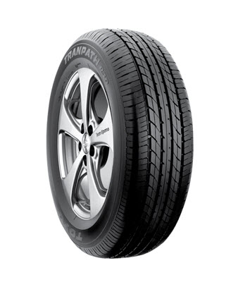 適切な価格 TOYO 235/50r18 TRANPATH R30 タイヤ - www.conewago.com