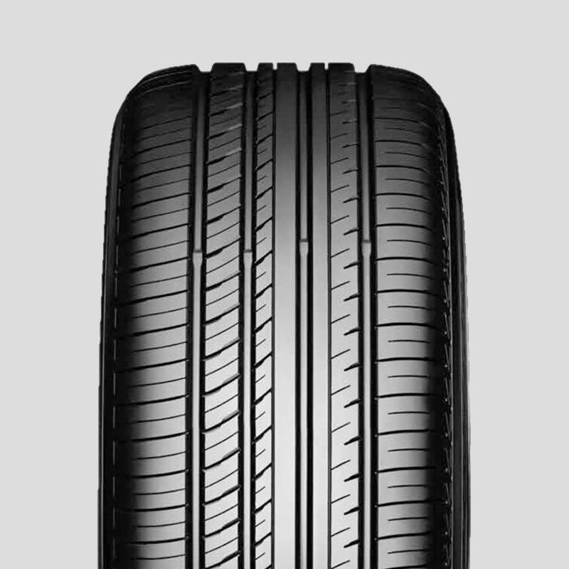 ยางรถยนต์ YOKOHAMA รุ่น ADVAN DB V552 215/50R17 | YELLOWTiRE