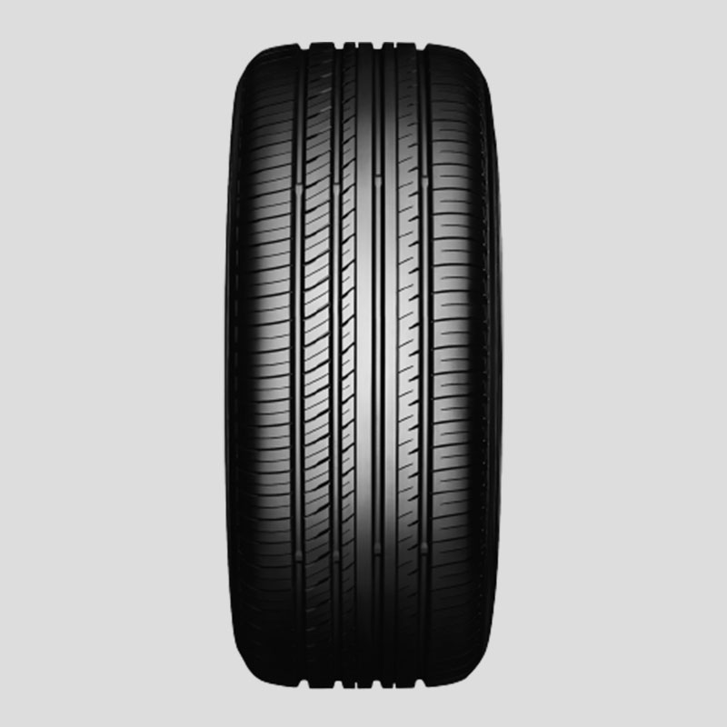 ยาง YOKOHAMA รุ่น ADVAN DB V552 225/40R18 | YELLOWTiRE