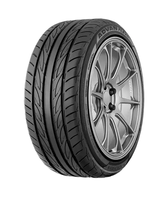 YAMA aka KING様送料込　ヨコハマ　　V701　225/35R20 YOKOHAMA ADVAN FLEVA V701 225/35R20 90W XL 価格比較 - 価格.com
