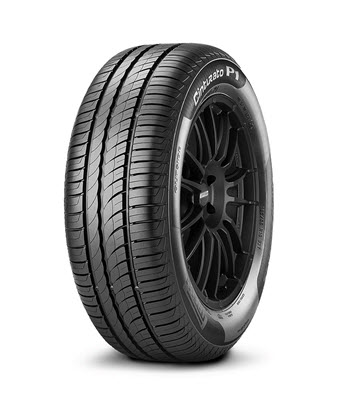 ยางรถยนต์ PIRELLI รุ่น CINTURATO P1 205/65R16 | YELLOWTiRE