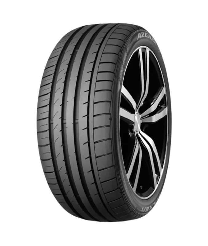 ยางรถยนต์ FALKEN รุ่น AZENIS FK453 CC 215/50R18 | YELLOWTiRE