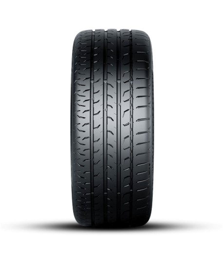 ยางรถยนต์ CONTINENTAL รุ่น MaxContact MC6 235/35R19 | YELLOWTiRE