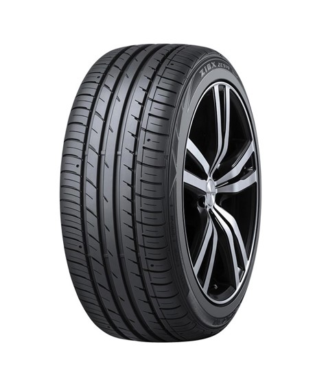 ยางรถยนต์ FALKEN รุ่น ZIEX ZE914 215/55R16 | YELLOWTiRE