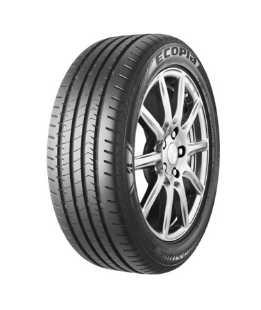 ยางรถยนต์ BRIDGESTONE รุ่น ECOPIA EP300 185/60R15 | YELLOWTiRE