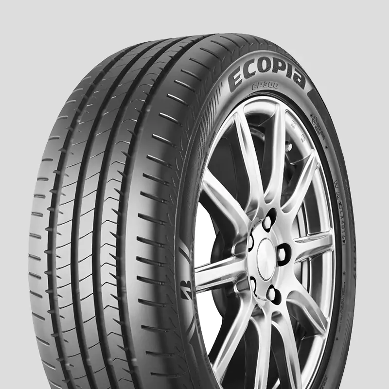 ยางรถยนต์ BRIDGESTONE รุ่น ECOPIA EP300 185/60R15 | YELLOWTiRE