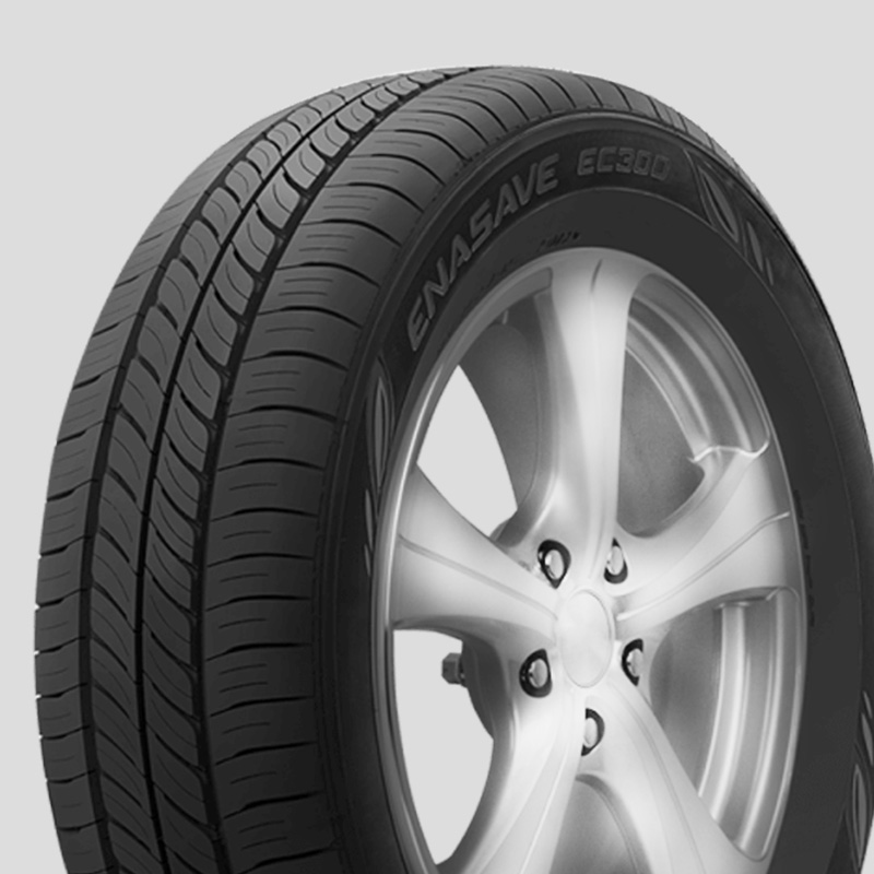 バリ溝【送料無料】DUNLOP ENASAVE EC300 215/50R17 バリ溝【送料無料】DUNLOP ENASAVE EC300 215/50R17 - メルカリ