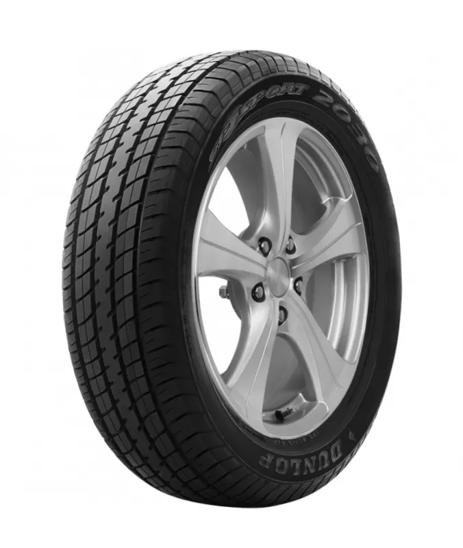 ยางรถยนต์ FALKEN รุ่น ZIEX ZE914 185/60R15 | YELLOWTiRE