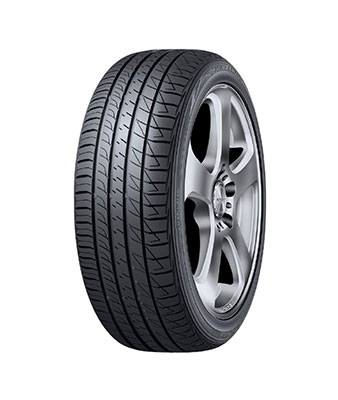 ยางรถยนต์ DUNLOP รุ่น SP SPORT LM705 195/60R15 | YELLOWTiRE