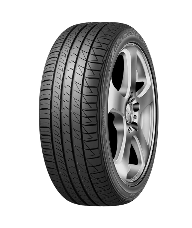 ยางรถยนต์ DUNLOP รุ่น SP SPORT LM705 195/60R15 | YELLOWTiRE
