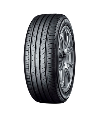 ยางรถยนต์ YOKOHAMA รุ่น BluEarth-GT AE51 275/30R20 | YELLOWTiRE