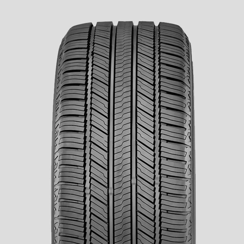 ยางรถยนต์ YOKOHAMA รุ่น GEOLANDAR CV G058 215/65R16 | YELLOWTiRE