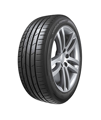 ยาง HANKOOK รุ่น Ventus Prime3 (K125) 225/50R17