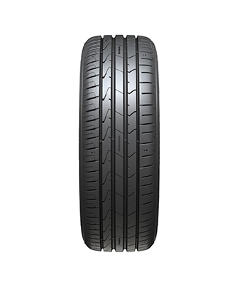 ยาง HANKOOK รุ่น Ventus Prime3 (K125) 225/50R17