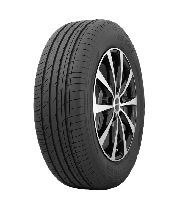 TOYOTIRE 225/60R18 PROXES 4本 YA1028 K TOYOTIRE 225/60R18 PROXES 4本 YA1028 K