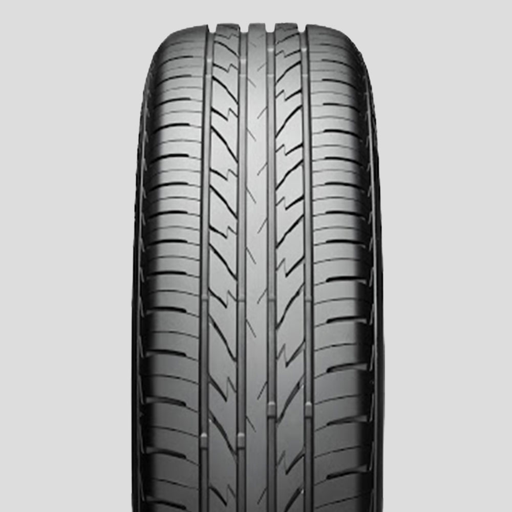 2015年製 215/55R17 DAYTON DT30 4本 バリ溝!!  Dayton DT30 215⁄55R17
