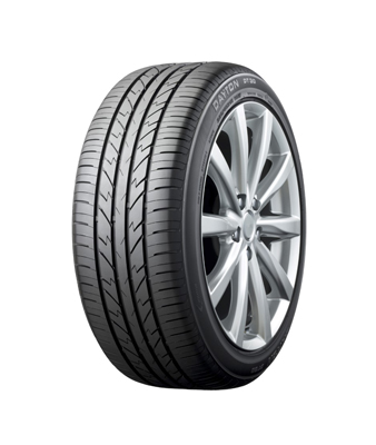 ยางรถยนต์ DAYTON รุ่น DT30 215/60R16 | YELLOWTiRE