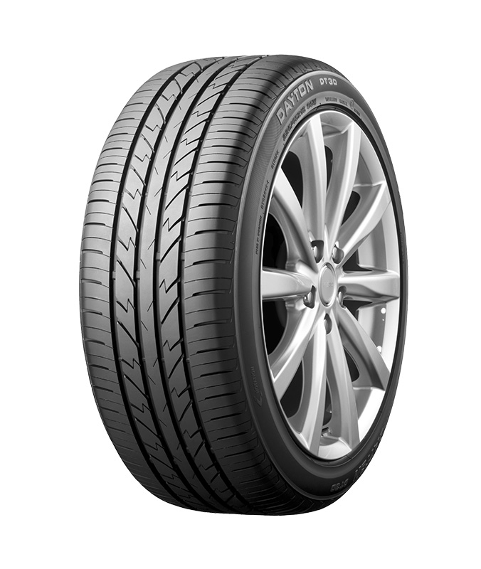 Amazon.co.jp: 【交換作業料込み】DAYTON(デイトン)195/65R15