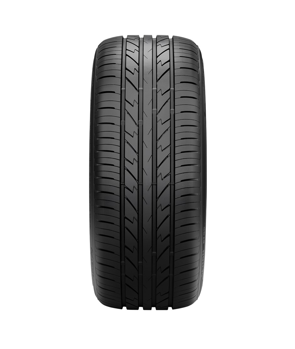 ยางรถยนต์ DAYTON รุ่น DT30 215/45R17 | YELLOWTiRE