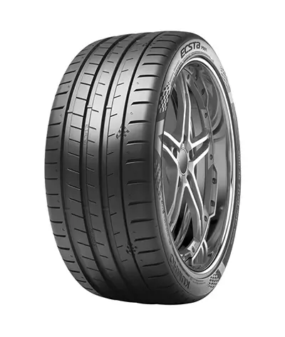 240828-01 KUMHO ECSTA PS71ラジアルタイヤ4本 240828-01 KUMHO ECSTA PS71ラジアルタイヤ4本