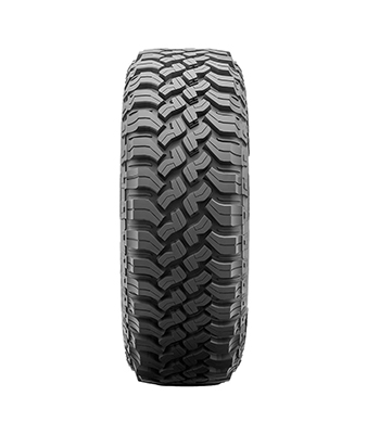 22年製8～9分山☆285/70R17 FALKEN WILDPEAK MT（285/70R17 ส่งฟรี LT 