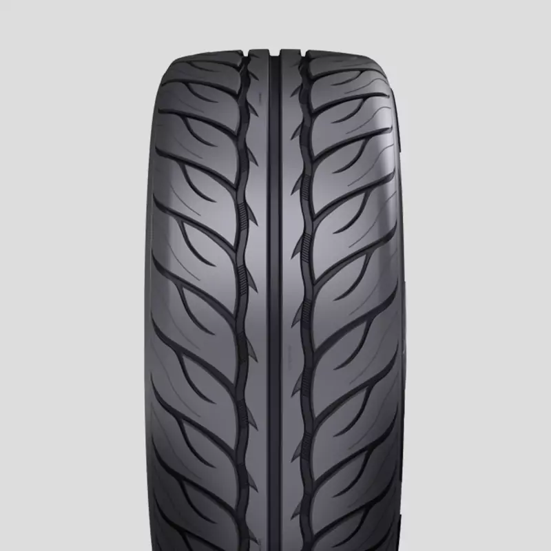 ยางรถยนต์ OTANI รุ่น BM2000 235/40R17 | YELLOWTiRE