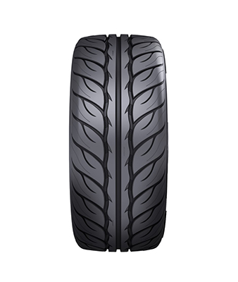 ยางรถยนต์ OTANI รุ่น BM2000 235/40R17 | YELLOWTiRE