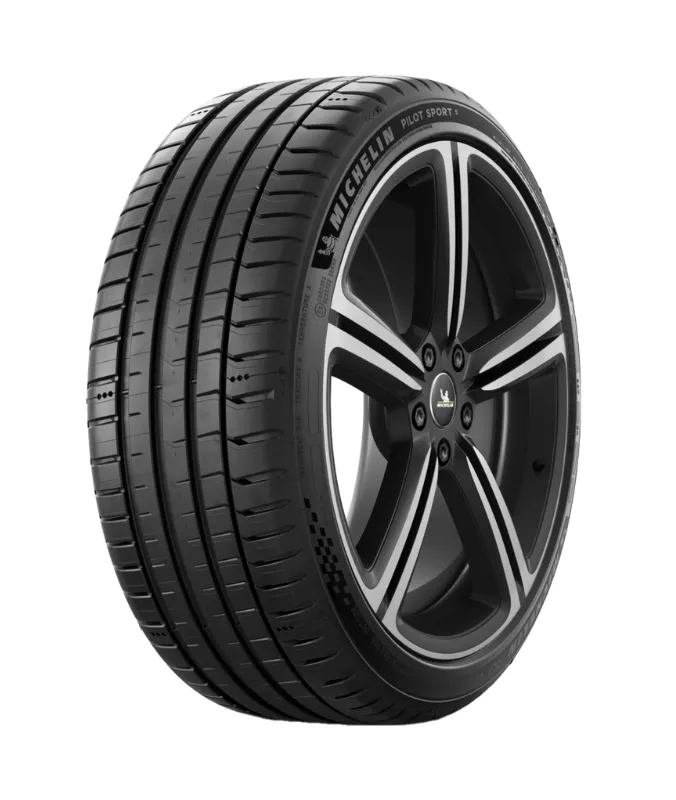 ยางรถยนต์ MICHELIN รุ่น Primacy 3 ZP 275/40R18 | YELLOWTiRE