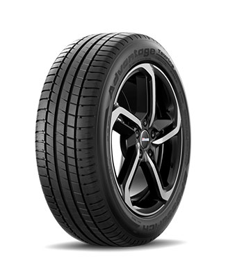 Auto Express. 185 65 R15 88H Dayton DT30 ND Tyre