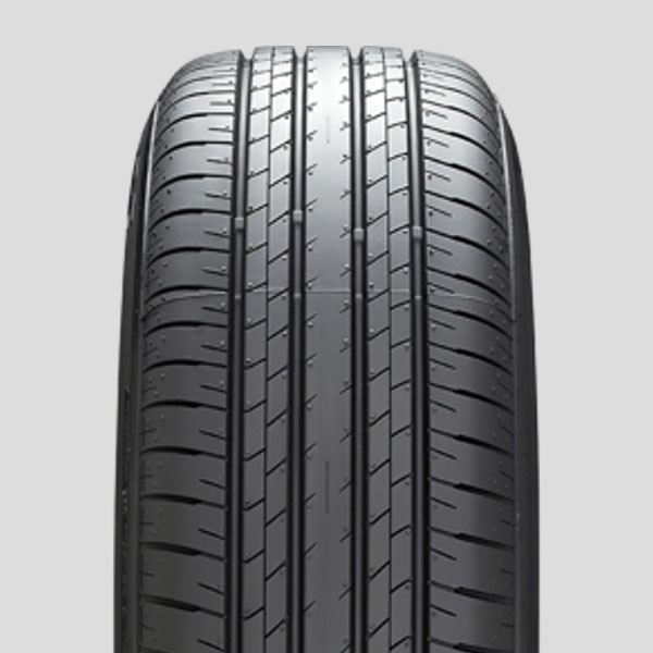 ยางรถยนต์ BRIDGESTONE รุ่น ALENZA H⁄L 33 225⁄50R18 | YELLOWTiRE