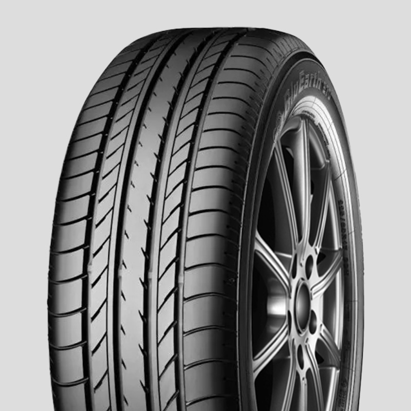 ยางรถยนต์ YOKOHAMA รุ่น dB E70 205/55R17 | YELLOWTiRE