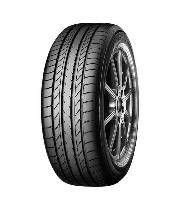 ยางรถยนต์ YOKOHAMA รุ่น dB E70 205/55R16 | YELLOWTiRE