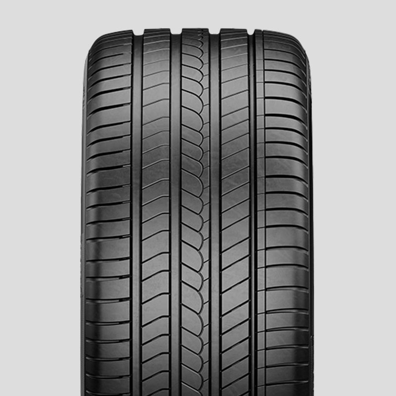 ยางรถยนต์ PIRELLI รุ่น CINTURATO ROSSO 215/45R18 | YELLOWTiRE
