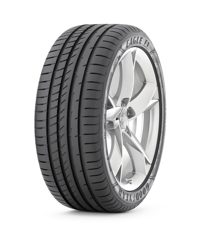 ยางรถยนต์ YOKOHAMA รุ่น ADVAN Fleva V701 275/35R20 | YELLOWTiRE ยางรถยนต์ YOKOHAMA รุ่น ADVAN Fleva V701 275/35R20 | YELLOWTiRE