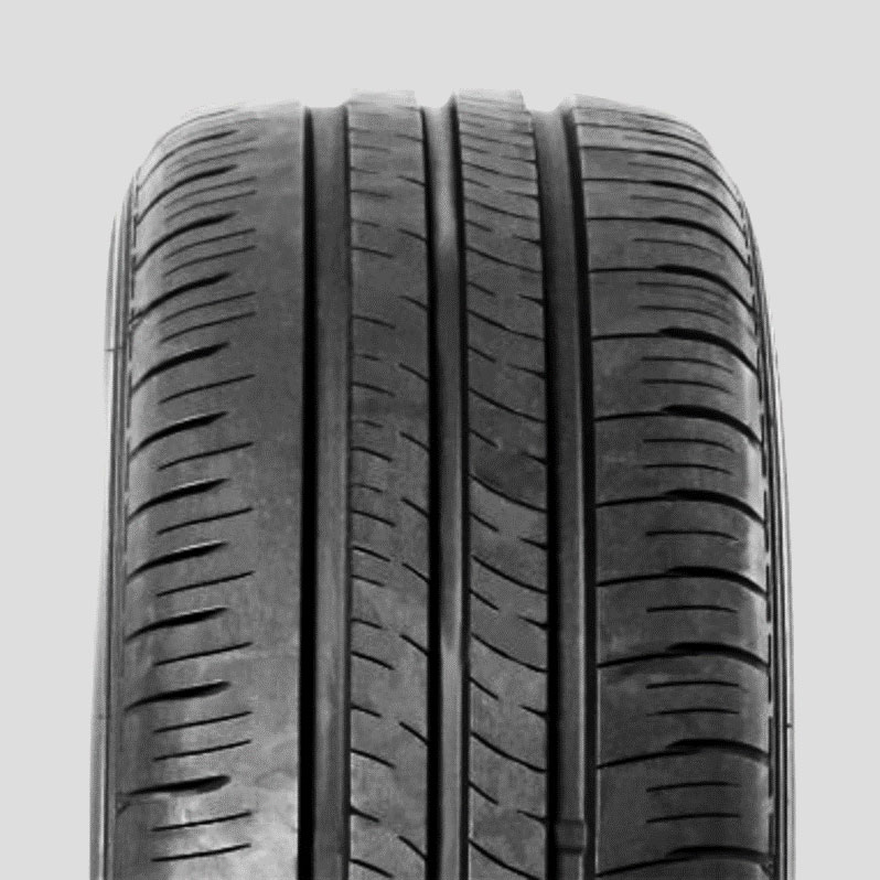 ยางรถยนต์ DUNLOP รุ่น ENASAVE EC300+ 205/55R17 | YELLOWTiRE ยางรถยนต์ DUNLOP รุ่น ENASAVE EC300+ 205/55R17 | YELLOWTiRE