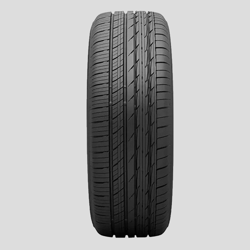ยางรถยนต์ TOYO TIRES รุ่น PROXES COMFORT II s - C2S 225/60R18